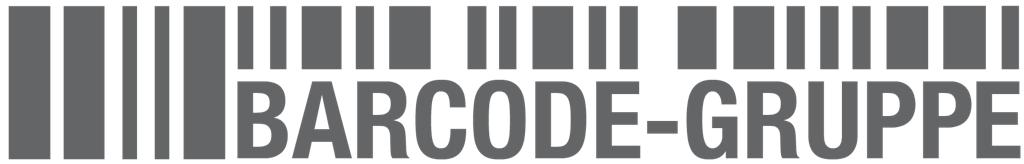 Barcode Union GmbH
